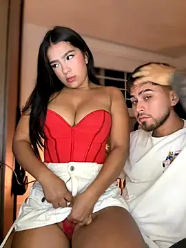 Tomas Olivia online show from December 2025 08:01:01 AM