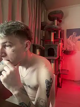 Snapshot of davesinner chatting on February 2026 09:13:01 PM davesinner online show from February 2026 09:13:01 PM