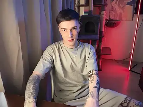 Snapshot of davesinner chatting on March 2026 09:44:01 AM davesinner online show from March 2026 09:44:01 AM