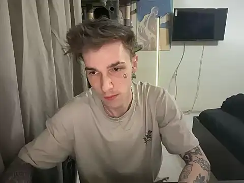 Snapshot of davesinner chatting on March 2026 05:16:01 PM davesinner online show from March 2026 05:16:01 PM