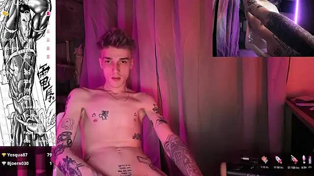 Snapshot of davesinner chatting on April 2026 07:58:02 PM davesinner online show from April 2026 07:58:02 PM