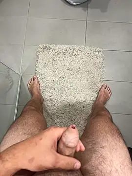 MrZli online show from October 2025 07:20:02 AM