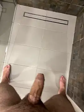 MrZli online show from November 2025 05:23:01 PM