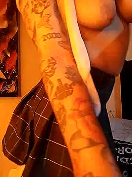 AikoKimura online show from April 2026 10:11:02 PM