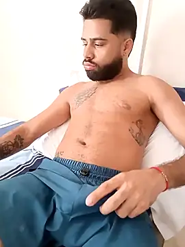 Snapshot of jozvan chatting on February 2026 07:11:01 PM jozvan online show from February 2026 07:11:01 PM