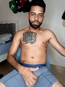 Snapshot of jozvan chatting on April 2026 08:32:02 PM jozvan online show from April 2026 08:32:02 PM