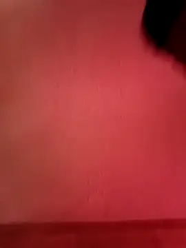 Snapshot of jozvan chatting on April 2026 04:40:02 PM jozvan online show from April 2026 04:40:02 PM