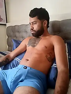 Snapshot of jozvan chatting on April 2026 03:17:02 PM jozvan online show from April 2026 03:17:02 PM