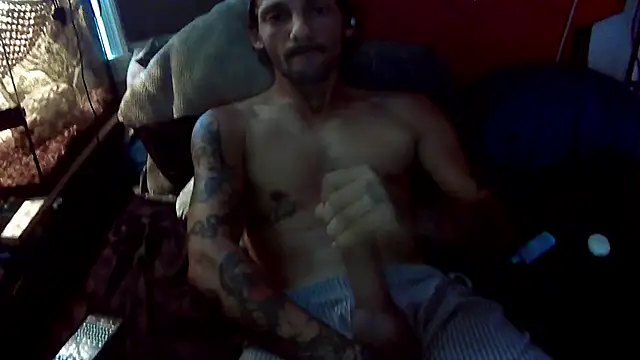 longdme33 online show from September 2025 05:57:01 PM