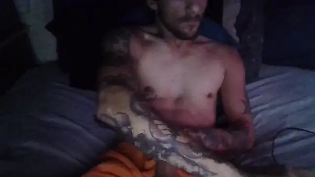 longdme33 online show from October 2025 04:54:01 AM