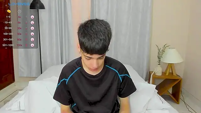 Snapshot of oblivion_deku chatting on September 2025 01:55:02 PM oblivion deku online show from September 2025 01:55:02 PM