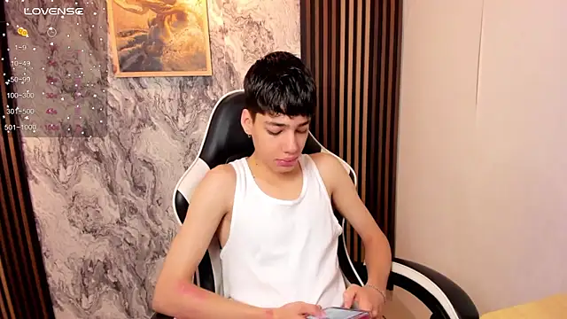 Snapshot of oblivion_deku chatting on September 2025 12:39:01 PM oblivion deku online show from September 2025 12:39:01 PM