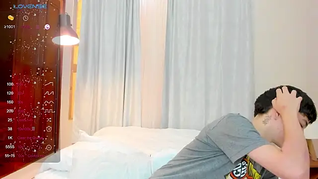 Snapshot of oblivion_deku chatting on September 2025 01:13:02 PM oblivion deku online show from September 2025 01:13:02 PM