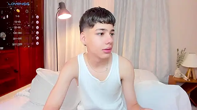 Snapshot of oblivion_deku chatting on September 2025 01:15:02 PM oblivion deku online show from September 2025 01:15:02 PM