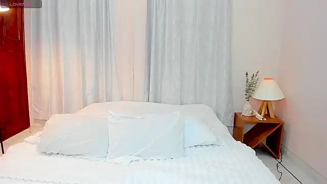 Snapshot of oblivion_deku chatting on October 2025 12:55:02 PM oblivion deku online show from October 2025 12:55:02 PM