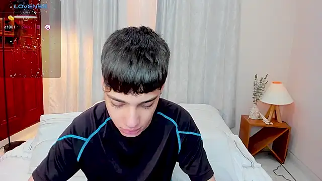 Snapshot of oblivion_deku chatting on October 2025 01:31:02 PM oblivion deku online show from October 2025 01:31:02 PM