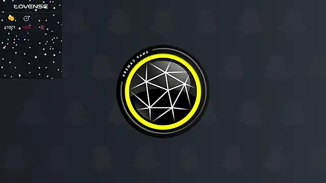 Snapshot of oblivion_deku chatting on October 2025 01:44:01 PM oblivion deku online show from October 2025 01:44:01 PM