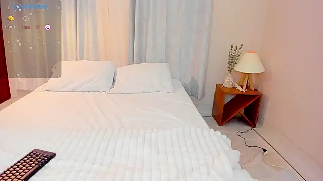 Snapshot of oblivion_deku chatting on October 2025 01:34:01 PM oblivion deku online show from October 2025 01:34:01 PM