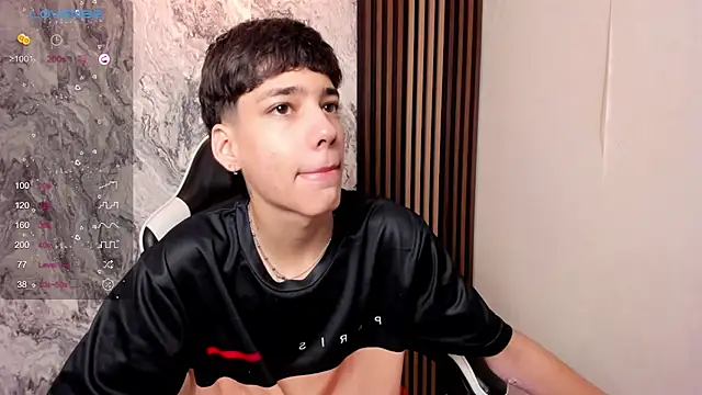 Snapshot of oblivion_deku chatting on November 2025 01:33:02 PM oblivion deku online show from November 2025 01:33:02 PM