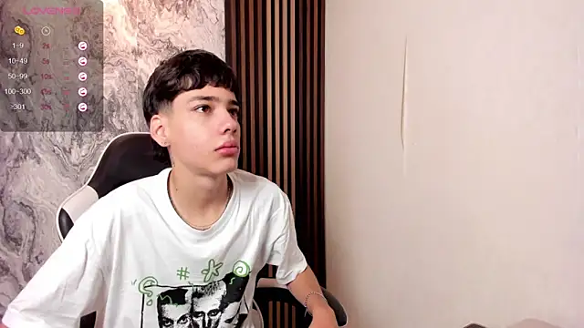 Snapshot of oblivion_deku chatting on November 2025 01:21:02 PM oblivion deku online show from November 2025 01:21:02 PM