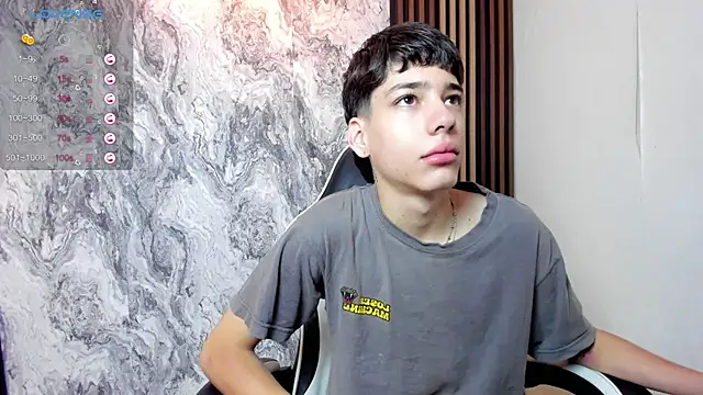 Snapshot of oblivion_deku chatting on November 2025 01:44:02 PM oblivion deku online show from November 2025 01:44:02 PM