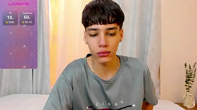 oblivion deku online show from December 2025 01:40:02 PM