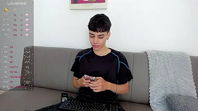 oblivion deku online show from January 2026 01:47:02 PM