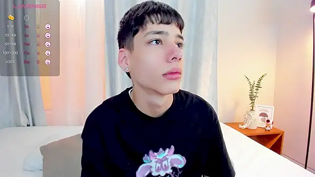 oblivion deku online show from February 2026 02:05:01 PM