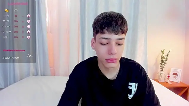 oblivion deku online show from March 2026 01:50:01 PM