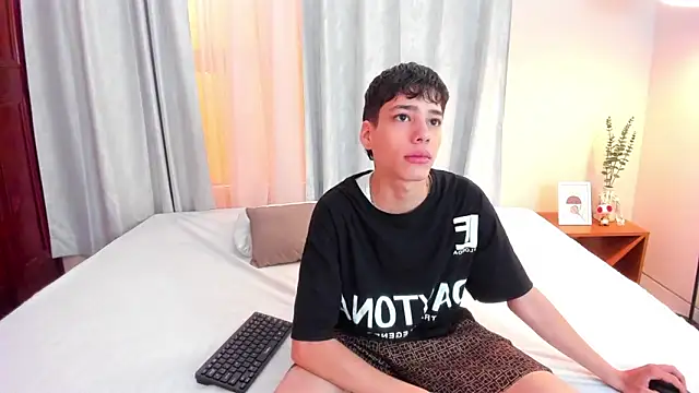 oblivion deku online show from March 2026 02:12:02 PM