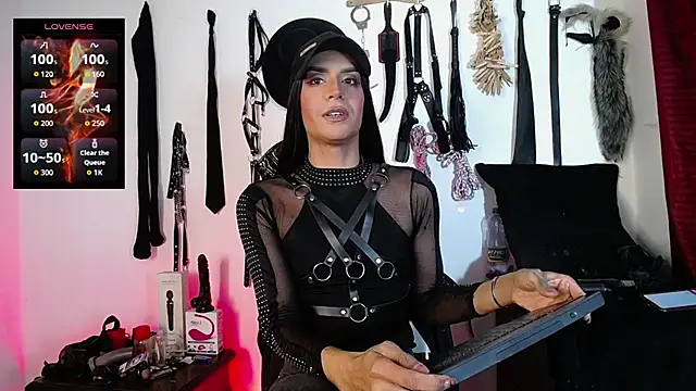 Snapshot of Akinoro_dark chatting on December 2025 03:22:01 AM Akinoro dark online show from December 2025 03:22:01 AM