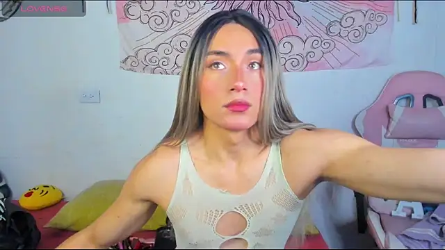 Snapshot of brihanna_cooper chatting on March 2026 01:47:01 PM brihanna cooper online show from March 2026 01:47:01 PM