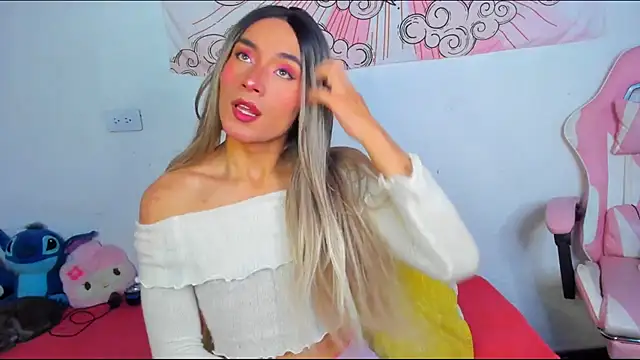 Snapshot of brihanna_cooper chatting on March 2026 02:10:01 PM brihanna cooper online show from March 2026 02:10:01 PM