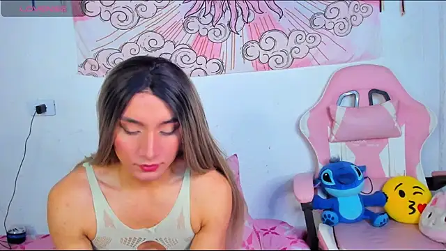 Snapshot of brihanna_cooper chatting on March 2026 12:55:02 PM brihanna cooper online show from March 2026 12:55:02 PM