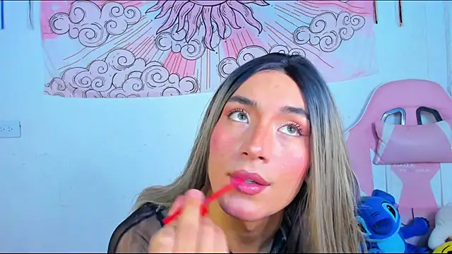 Snapshot of brihanna_cooper chatting on March 2026 02:06:01 PM brihanna cooper online show from March 2026 02:06:01 PM