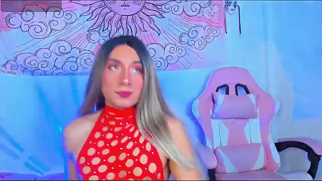 Snapshot of brihanna_cooper chatting on March 2026 03:28:02 AM brihanna cooper online show from March 2026 03:28:02 AM