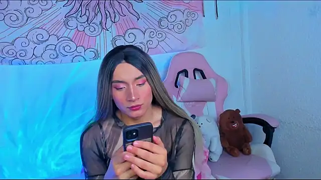 Snapshot of brihanna_cooper chatting on April 2026 01:52:02 PM brihanna cooper online show from April 2026 01:52:02 PM