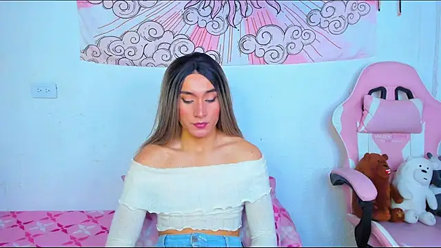 Snapshot of brihanna_cooper chatting on April 2026 02:03:02 PM brihanna cooper online show from April 2026 02:03:02 PM