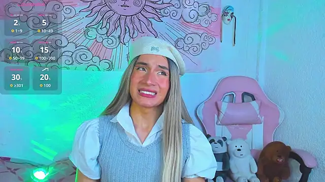 Snapshot of brihanna_cooper chatting on April 2026 02:12:01 PM brihanna cooper online show from April 2026 02:12:01 PM