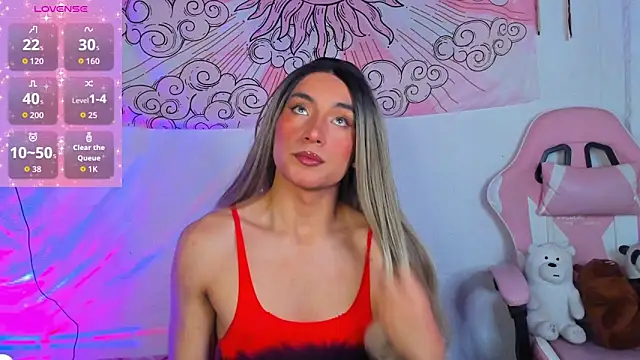 Snapshot of brihanna_cooper chatting on April 2026 02:07:02 PM brihanna cooper online show from April 2026 02:07:02 PM