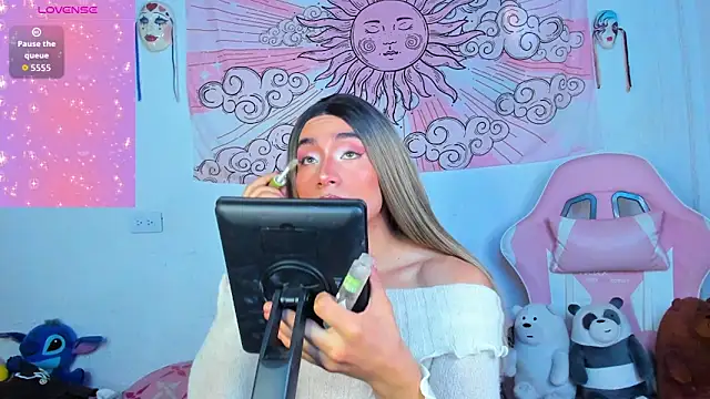 Snapshot of brihanna_cooper chatting on April 2026 02:32:02 PM brihanna cooper online show from April 2026 02:32:02 PM