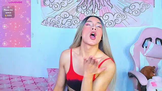 Snapshot of brihanna_cooper chatting on April 2026 02:30:01 PM brihanna cooper online show from April 2026 02:30:01 PM