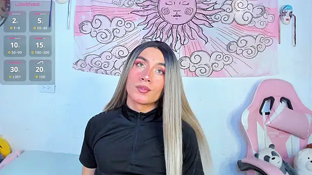 Snapshot of brihanna_cooper chatting on April 2026 02:55:02 PM brihanna cooper online show from April 2026 02:55:02 PM