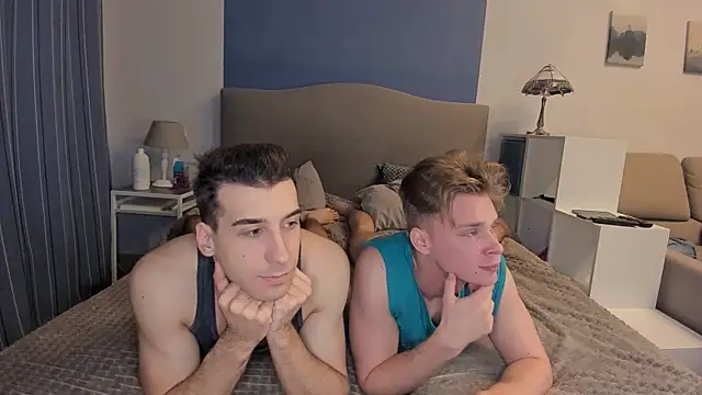 LawrenceMiles online show from December 2025 11:27:02 AM