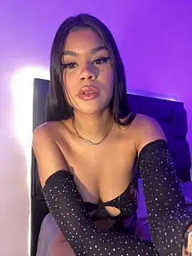 Snapshot of MiaSkylar chatting on March 2026 09:15:02 AM MiaSkylar online show from March 2026 09:15:02 AM