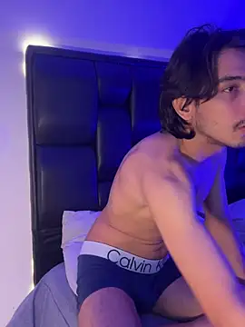 Snapshot of MiaSkylar chatting on March 2026 10:51:01 AM MiaSkylar online show from March 2026 10:51:01 AM