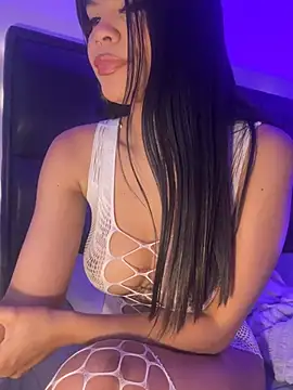 Snapshot of MiaSkylar chatting on March 2026 04:23:01 AM MiaSkylar online show from March 2026 04:23:01 AM