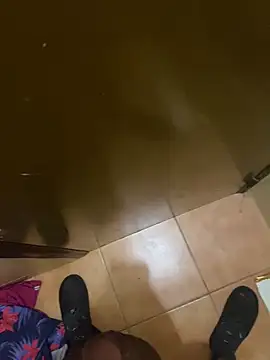 misteriosoa351 online show from September 2025 10:17:01 AM