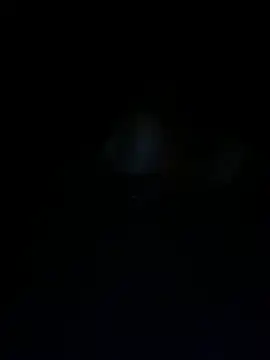 misteriosoa351 online show from September 2025 07:19:02 PM