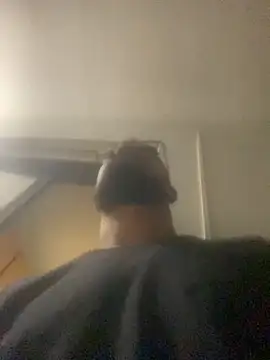 misteriosoa351 online show from October 2025 12:41:01 AM